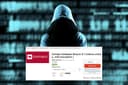 🐞 Zomato File Upload Flaw: A Closer Look at the Security Oversight