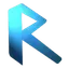 Hero Icon